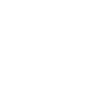 Hockessin Memorial Hall